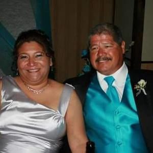 Meet your Posher, Janie